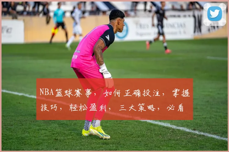 NBA篮球赛事，如何正确投注，掌握技巧，轻松盈利，三大策略，必看