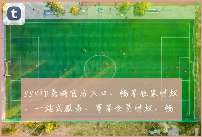 yyvip易游官方入口，畅享独家特权，一站式服务，尊享会员特权，畅游无阻，体验非凡