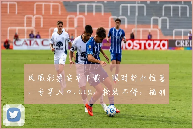 凤凰彩票安卓下载，限时折扣惊喜，专享入口.org，抢购不停，福利满满
