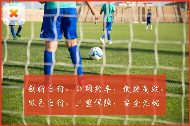 创新出行，公网约车，便捷高效，绿色出行，三重保障，安全无忧