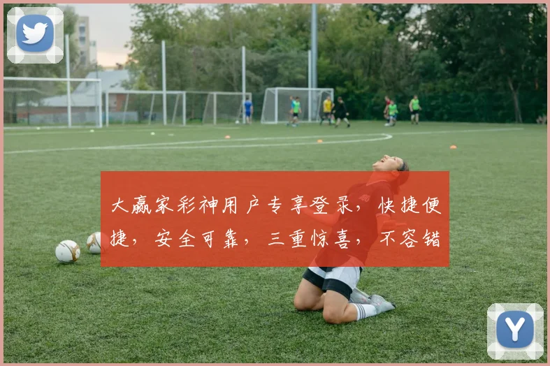 大赢家彩神用户专享登录，快捷便捷，安全可靠，三重惊喜，不容错过，速来体验
