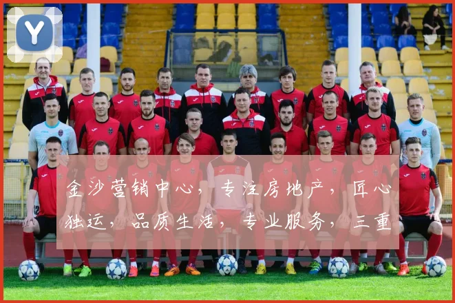 金沙营销中心，专注房地产，匠心独运，品质生活，专业服务，三重惊喜，等你来发现，尽在金沙